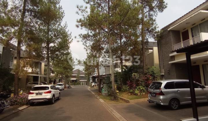 Dijual Cepat Rumah Larangtapa Kota Baru Parahyangan Dijual Cepat Rumah Larangtapa Kota Baru Parahyangan