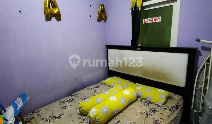 For Rent House Taman Bukit Cibogo Cimahi City For Rent House Taman Bukit Cibogo Cimahi City