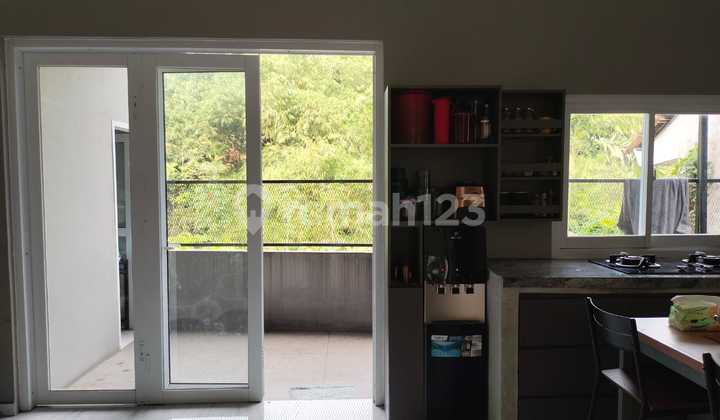 Dijual Rumah Cantik Dan Siap Huni Di Jalan Baru 2