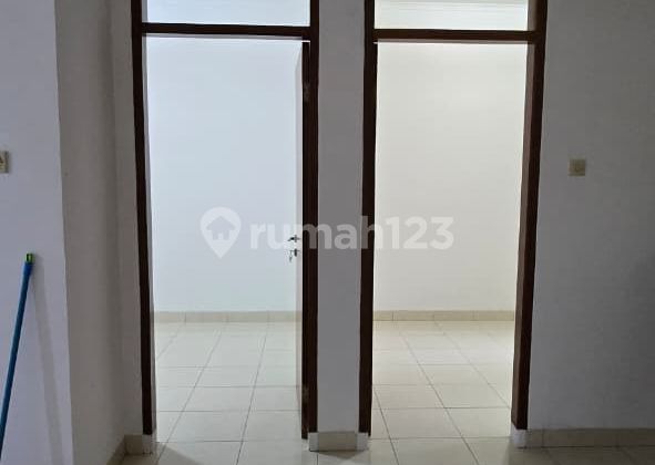 Dijual Rumah Siap Huni di Taman Yasmin 2