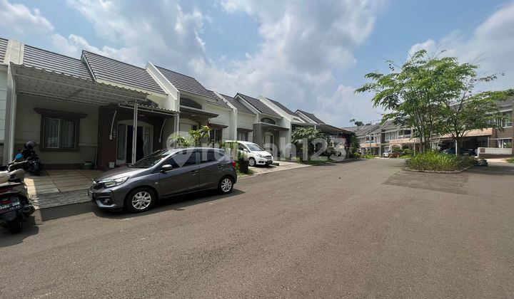 Sell Beautiful and Fully Furnished House in Royal Tajur Cluster 2