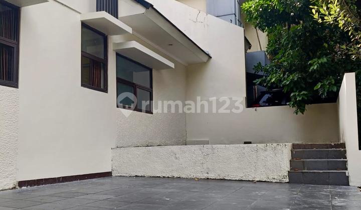 Dijual Rumah 2 Lantai Siap Huni Di Sentul City - Dekat Dengan Ah Pong - Bebas Macet 2