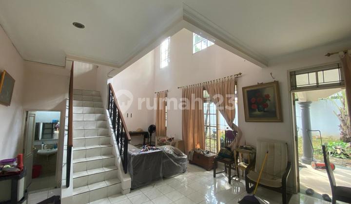 Boulevard House Columbus Zone Legendary Tourist Destination 2