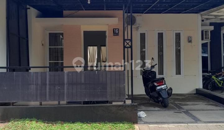 Rumah Siap Huni Zona Vangogh Legenda Wisata Rumah Siap Huni Zona Vangogh Legenda Wisata