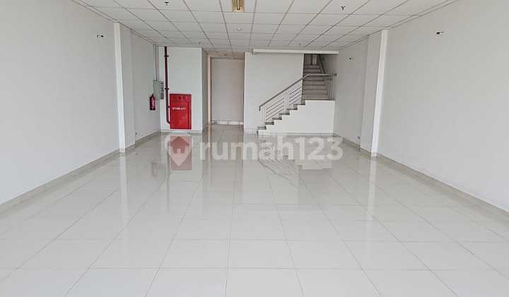 Di Jual Ruko Cengkareng Bussines City Benda, Tangerang Di Jual Ruko Cengkareng Bussines City Benda, Tangerang