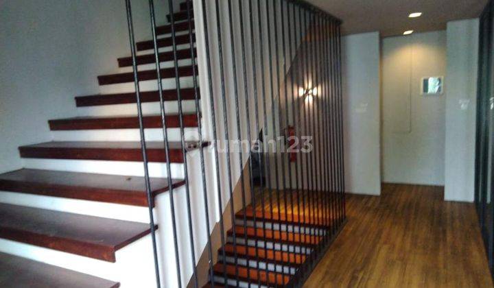 Jual Gudang + Kantor Semanan Rapih Dan Siap pakai 14