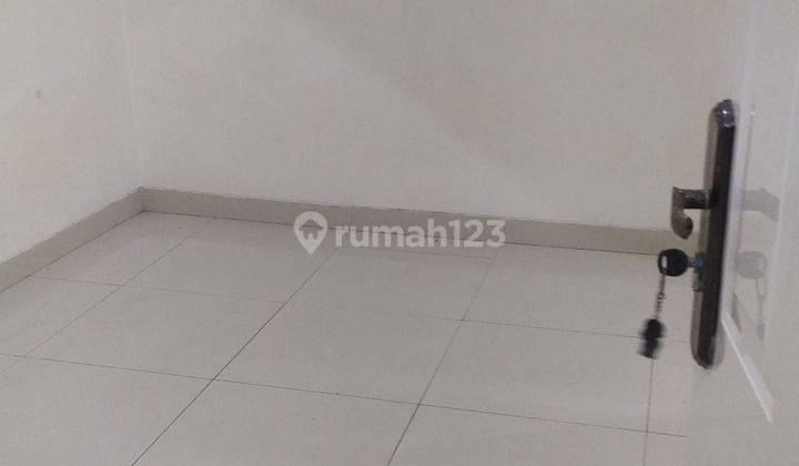 Jual Cepat Ruko Koja Sudah Rapih dan Siap Pakai 6