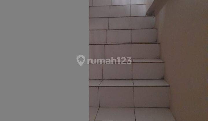 Di Jual atau DiSewakan Ruko Raya Serpong Lokasi Strategis jalan utama 2