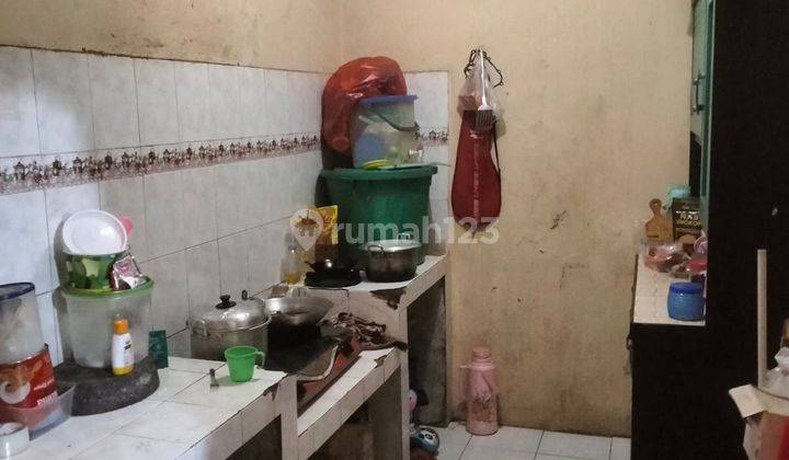 Di Jual Cepat Rumah Bumi Mutiara, Gunung Putri desa Bojong Kulur 2