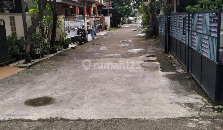 Di Jual Cepat Rumah Bumi Mutiara, Gunung Putri desa Bojong Kulur 1