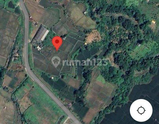 Di Jual Lahan Karawang Timur Zona Industri Deket Gerbang Tol Karawang Timur, Strategis 2