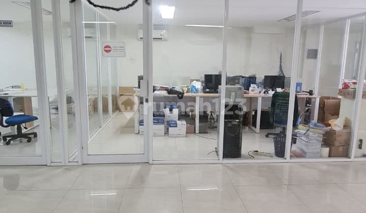 Di Jual Gudang Dan Kantor Biz Park Sedayu Daan Mogot Di Jual Gudang Dan Kantor Biz Park Sedayu Daan Mogot