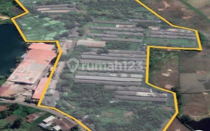 Tanah Legok Zona Kuning Akses Jalan Lebar Strategis Tanah Legok Zona Kuning Akses Jalan Lebar Strategis