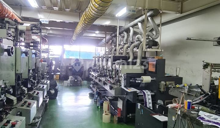 Di Jual Gudang Dan Kantor Biz Park Sedayu Daan Mogot Di Jual Gudang Dan Kantor Biz Park Sedayu Daan Mogot