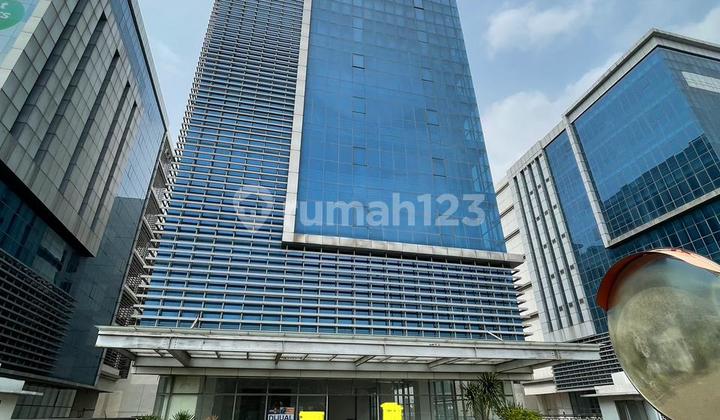 For Sale: Mini Building in Cengkareng Business City, Facing the Toll Road, Rare Opportunity!! For Sale: Mini Building in Cengkareng Business City, Facing the Toll Road, Rare Opportunity!!