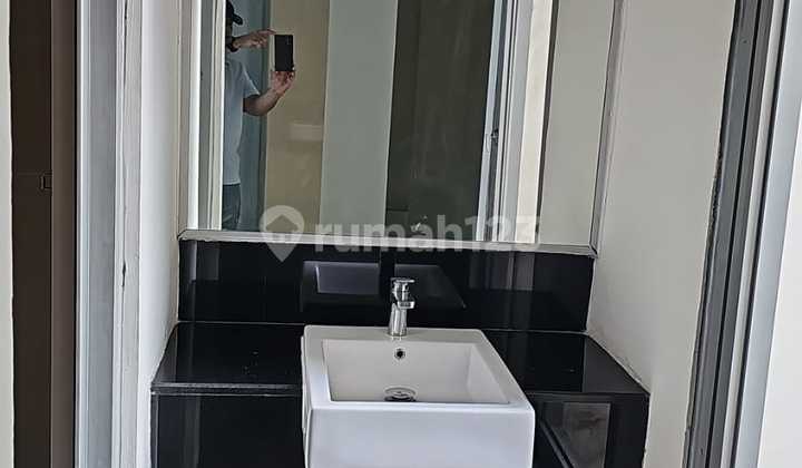 For Sale: Central Business Center Shop House, Benda, Tangerang 2