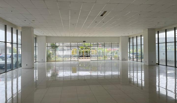 For Sale: Mini Building in Cengkareng Business City, Facing the Toll Road, Rare Opportunity!! For Sale: Mini Building in Cengkareng Business City, Facing the Toll Road, Rare Opportunity!!