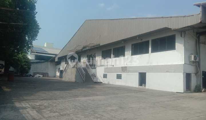 Di Sewakan Gudang Mandiri Kapuk Deket Pik Akses 40 Feet Di Sewakan Gudang Mandiri Kapuk Deket Pik Akses 40 Feet