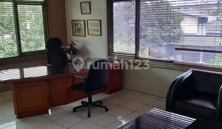 Di Jual Ex Pabrik + Kantor Daan Mogot Raya Strategis Akses 40 Feet Di Jual Ex Pabrik + Kantor Daan Mogot Raya Strategis Akses 40 Feet