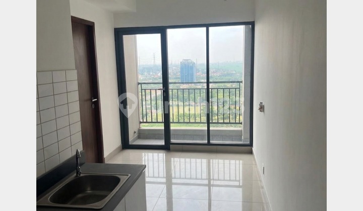 Apartemen Sayana Tipe 2Br 36M2 Termurah dan Unit Baru Apartemen Sayana Tipe 2Br 36M2 Termurah dan Unit Baru