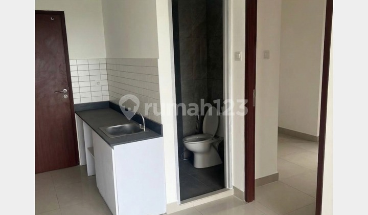 Apartemen Sayana Tipe 2Br 36M2 Termurah dan Unit Baru