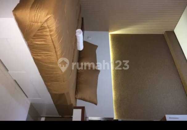 Apartment with Strategic Location 2