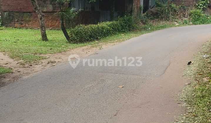 TURUN HARGA!!!! DIJUAL KAVLING TANAH MURAH GUNUNG SINDUR, CIBINONG, KABUPATEN BOGOR TURUN HARGA!!!! DIJUAL KAVLING TANAH MURAH GUNUNG SINDUR, CIBINONG, KABUPATEN BOGOR