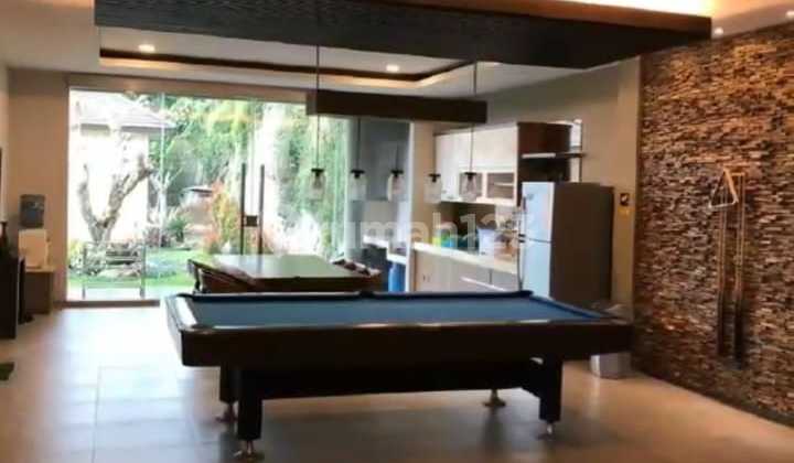 For Sale Villa Cimagi. Good Price Negotiable