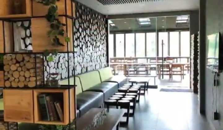 For Sale Villa Cimagi. Good Price Negotiable