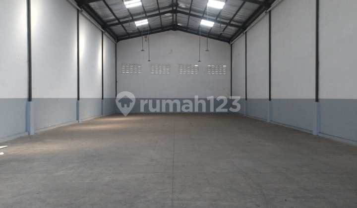 Sqa Bizpak Kopo Listrik 7000w Air Sible