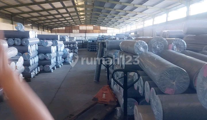 Gudang Jual.majalaya Shm Gudang Jual.majalaya Shm