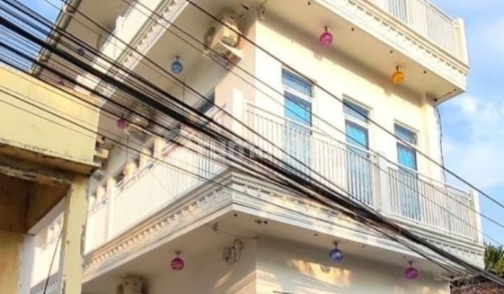 Jual.kos2an Baru Jatinangor Full Dkt Itb Unpad Ikopin Ipdn Jual.kos2an Baru Jatinangor Full Dkt Itb Unpad Ikopin Ipdn