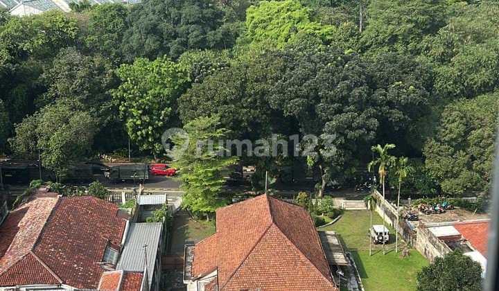 Rumah di Jl Raya Jalak Harupat Bogor Tengah, Bogor Rumah di Jl Raya Jalak Harupat Bogor Tengah, Bogor