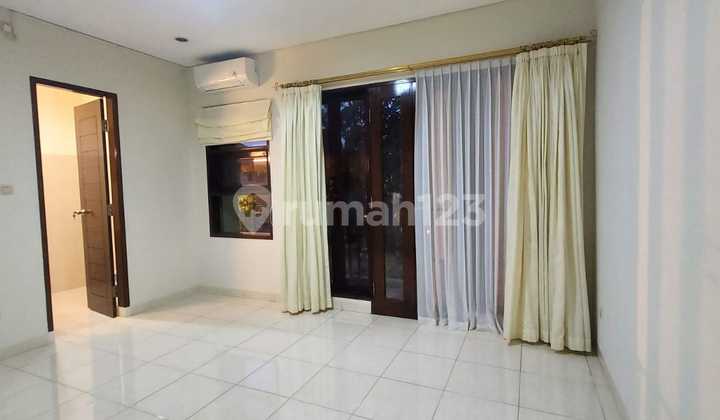Semi-Furnished Rental House at Bukit Bogor Raya, East Bogor, Bogor. Semi-Furnished Rental House at Bukit Bogor Raya, East Bogor, Bogor.