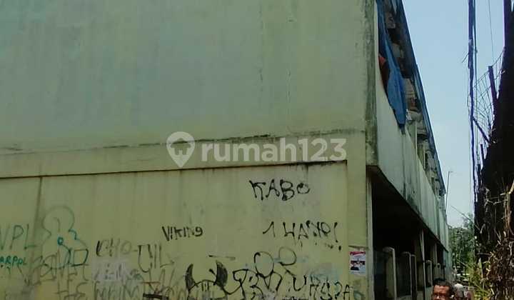 Kos-kosan Di Jalan Raya Gunung Putri Bogor Kos-kosan Di Jalan Raya Gunung Putri Bogor