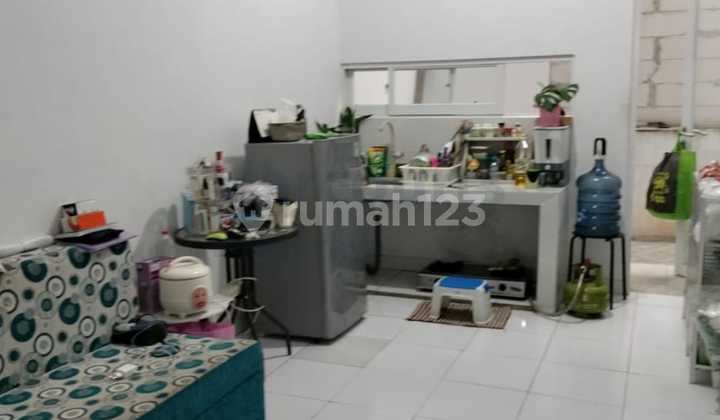 R De Paris 2 Housing by Avani Residence 2