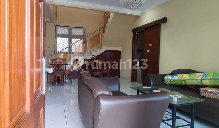 Rumah Di Sewakan Di Perumahan Elit Vip Pajajaran Bogor Rumah Di Sewakan Di Perumahan Elit Vip Pajajaran Bogor