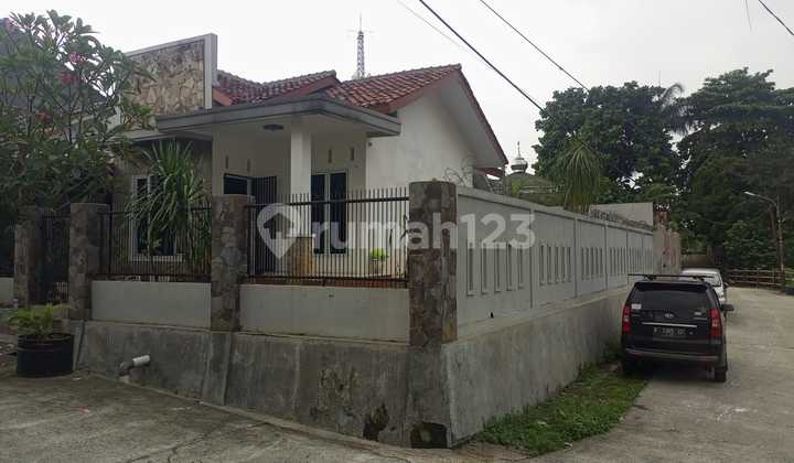 Rumah di Perumahan Indraprasta 2 No. 55, Tegalgundil, Bogor Utara, Kota Bogor, Jawa Barat, Indonesia, 16152, Bogor Utara SHM Bagus Rumah di Perumahan Indraprasta 2 No. 55, Tegalgundil, Bogor Utara, Kota Bogor, Jawa Barat, Indonesia, 16152, Bogor Utara SHM Bagus