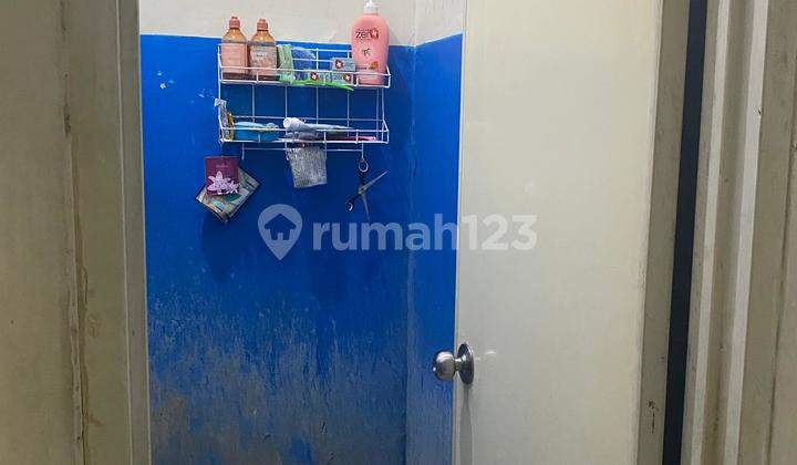 House in Mustika Jaya, Cintrine Cluster, East Bekasi 2