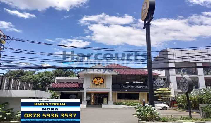 Jalan Pajajaran Kota Bogor Tengah Jalan Pajajaran Kota Bogor Tengah
