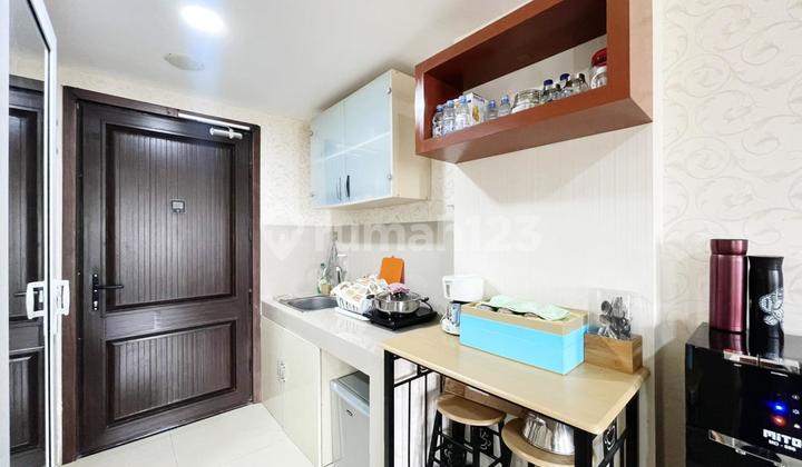 Termurah Apartemen di Galeri Ciumbuleuit Apartemen 2 Bandung Termurah Apartemen di Galeri Ciumbuleuit Apartemen 2 Bandung