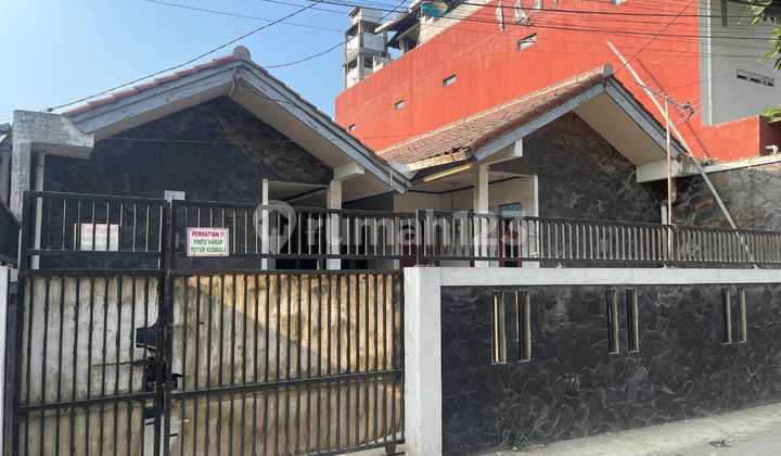 Termurah Rumah Kost di Jatinangor Sumedang 1