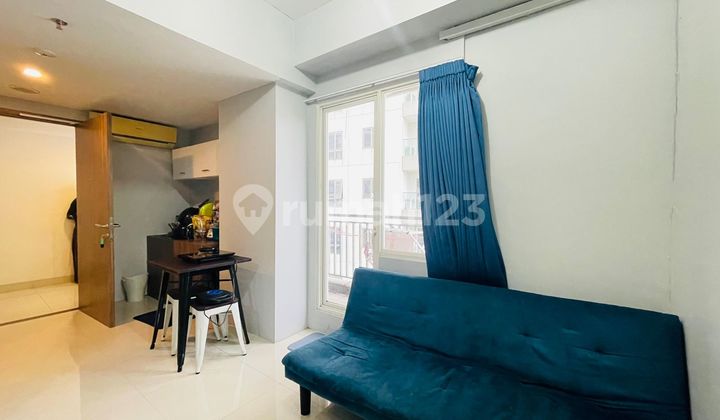 Cheapest Apartment in Galeri Ciumbuleuit Apartment 3 Bandung Cheapest Apartment in Galeri Ciumbuleuit Apartment 3 Bandung