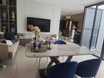 Cheapest Dayana Cluster House at Summarecon Bandung 2