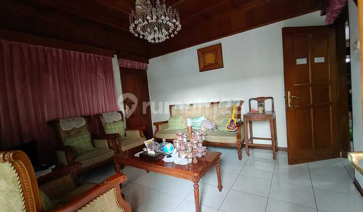 Termurah Rumah Bagus di Turangga Bandung Termurah Rumah Bagus di Turangga Bandung