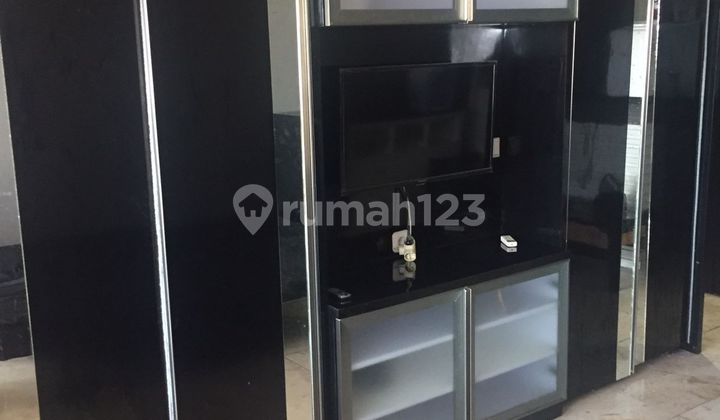 Cheapest 2BR Apartment at Aston Braga Bandung 2