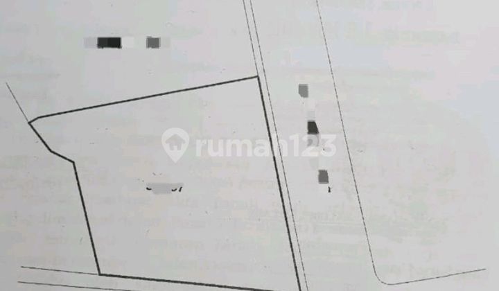 Termurah! Rumah Hitung Tanah Di Bawah Njop Sukajadi Bandung Utara Termurah! Rumah Hitung Tanah Di Bawah Njop Sukajadi Bandung Utara