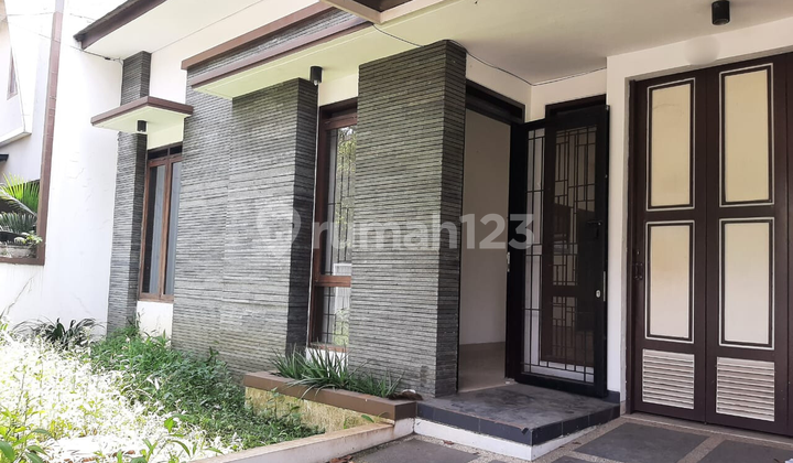 Termurah Rumah di Batununggal Jelita Bandung