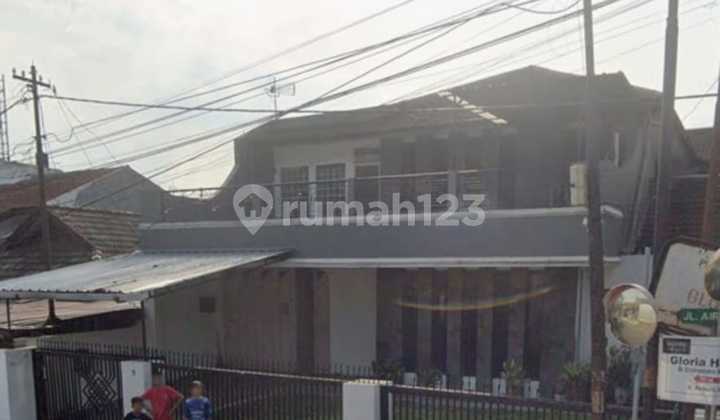Termurah Rumah di Sayap Surya Sumantri Bandung Termurah Rumah di Sayap Surya Sumantri Bandung