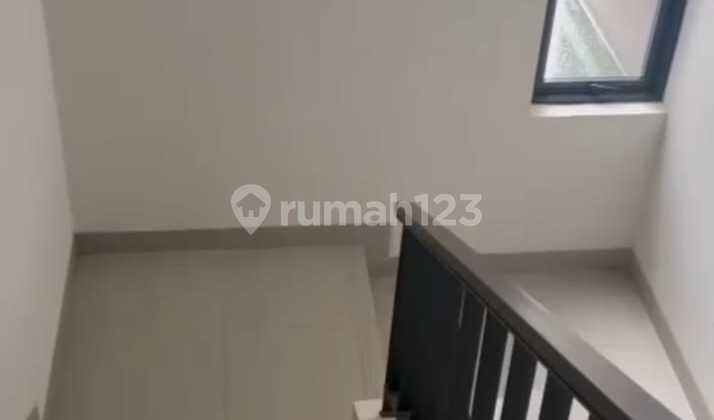 Termurah Rumah Baru Fashagriya di Podomoro Park Bandung 2